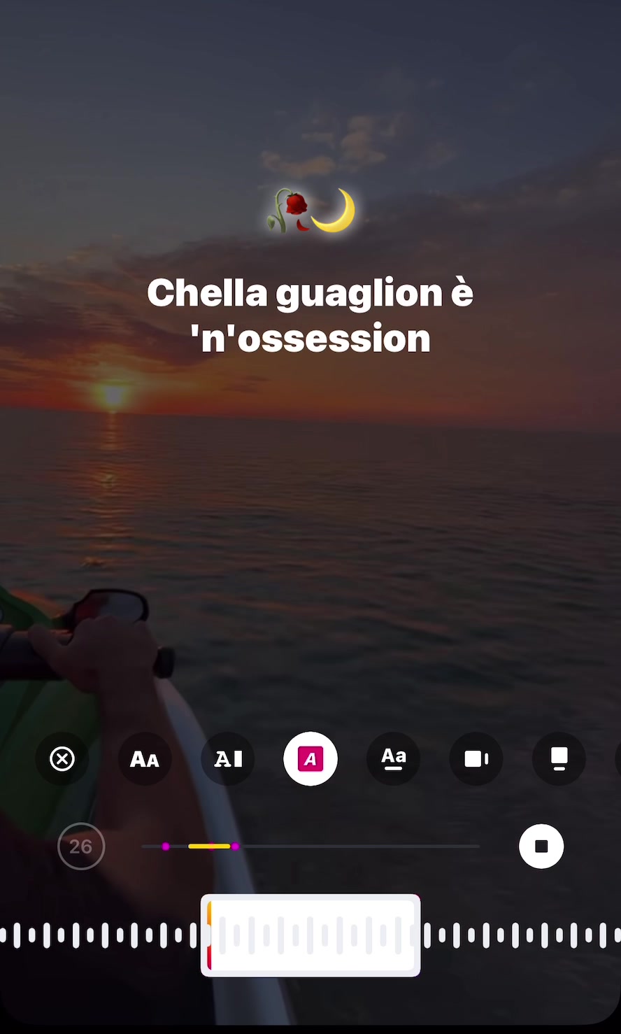 @video2.33