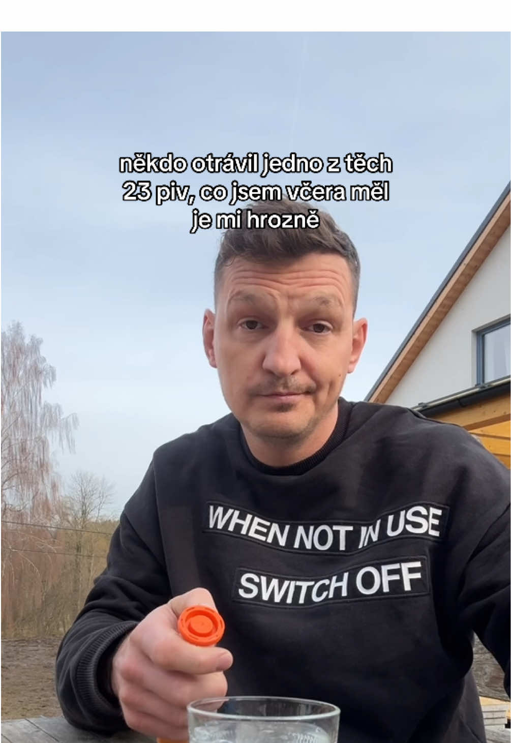@Tomáš Barman 🍹🥃🍸
