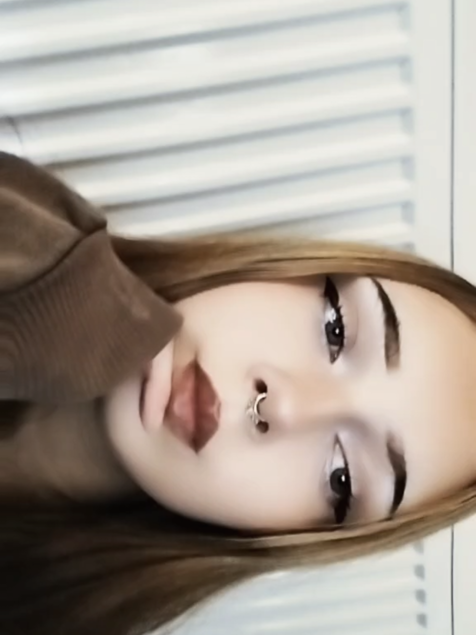 @Rubyjj