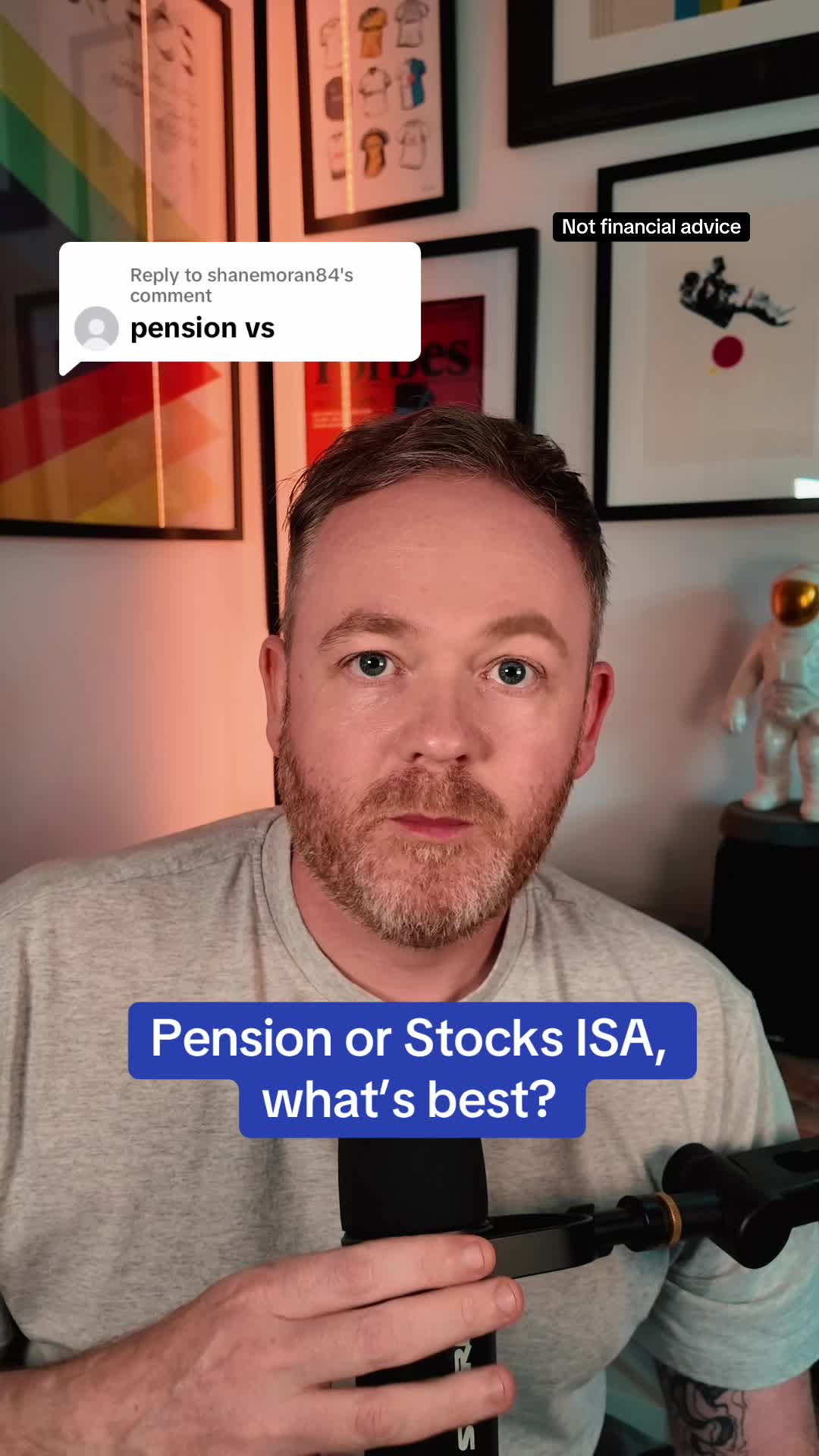 @Neil Invests