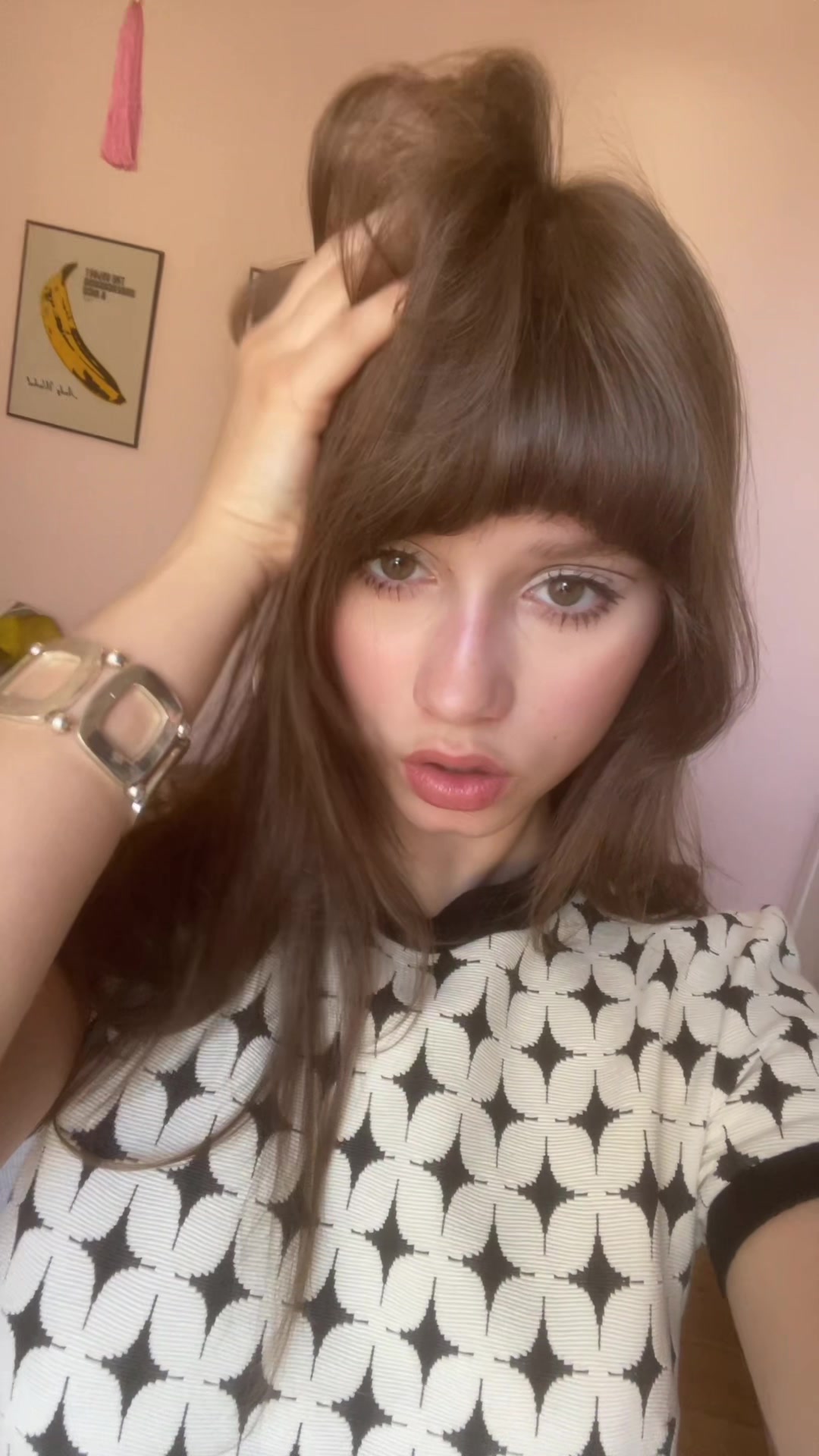 @Olga