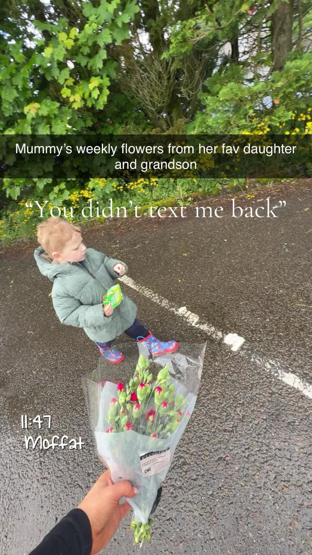 @Casey Louise
