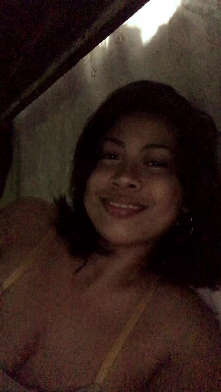 @Rae
