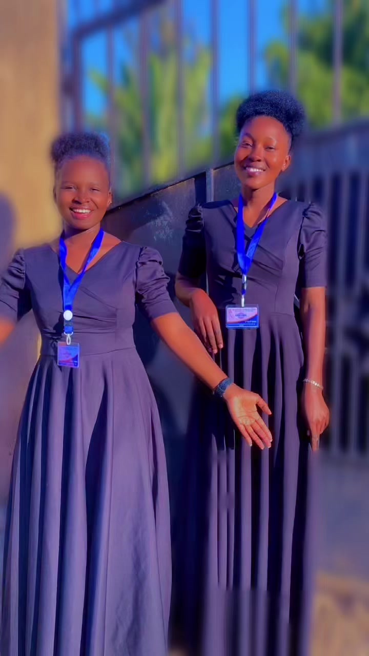 @Abbie Moraa🥺🦋🇰🇪