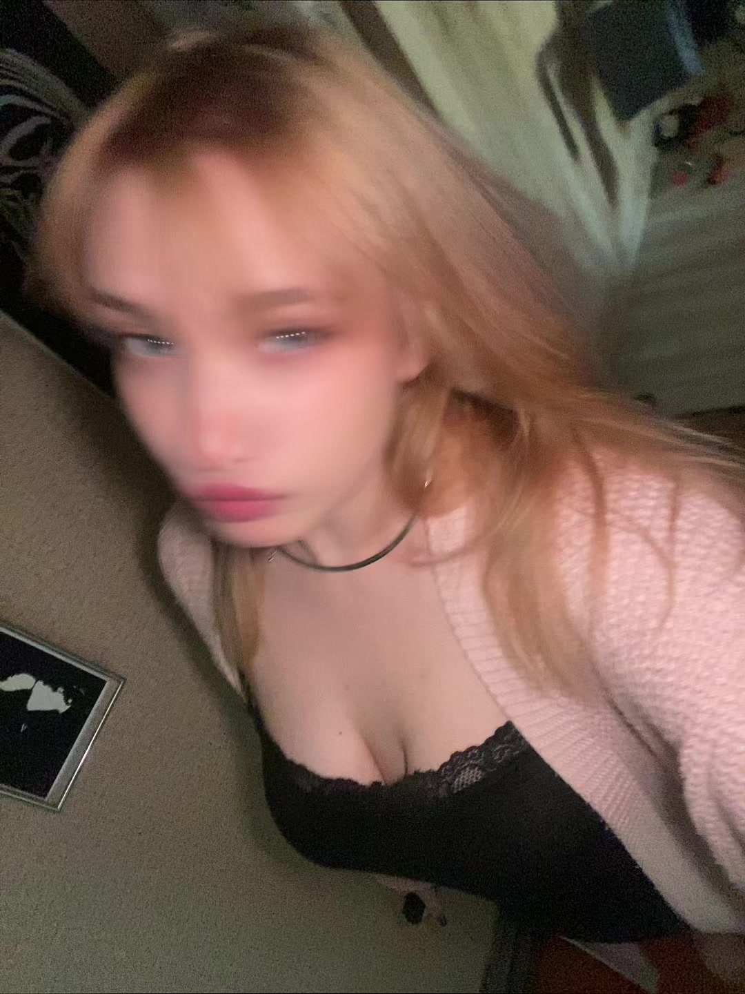 @🛒>TheRealMilena