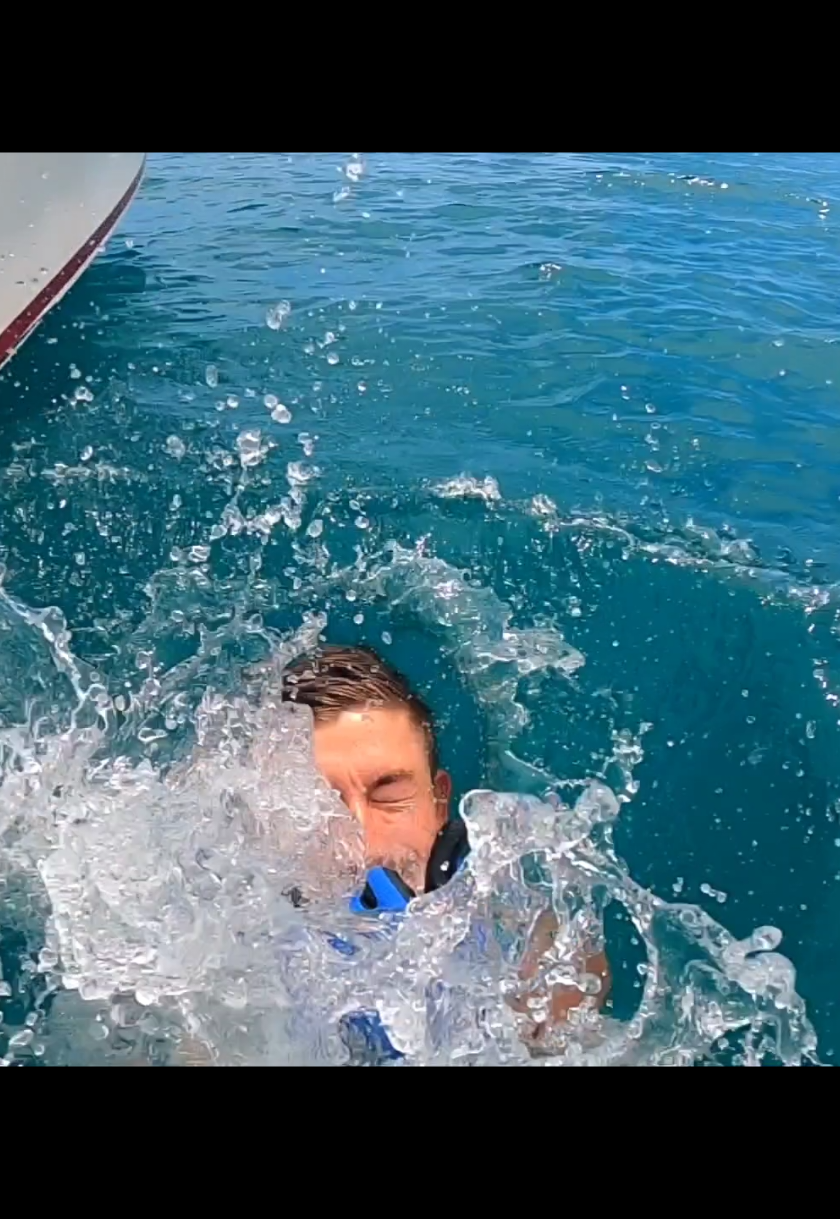 @Whitsunday_Wet_Stuff