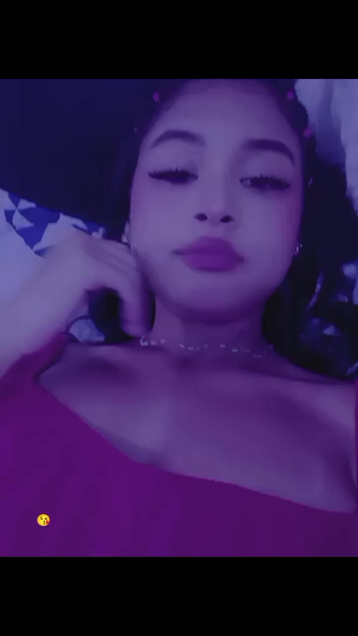 @Marianita_🎀