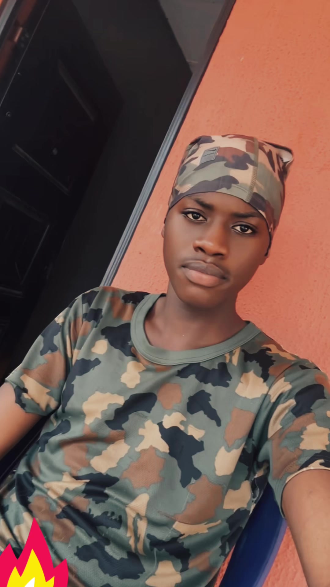 @𝐀𝐁𝐎𝐘 𝐌𝐎𝐍𝐈💭🇩🇪.