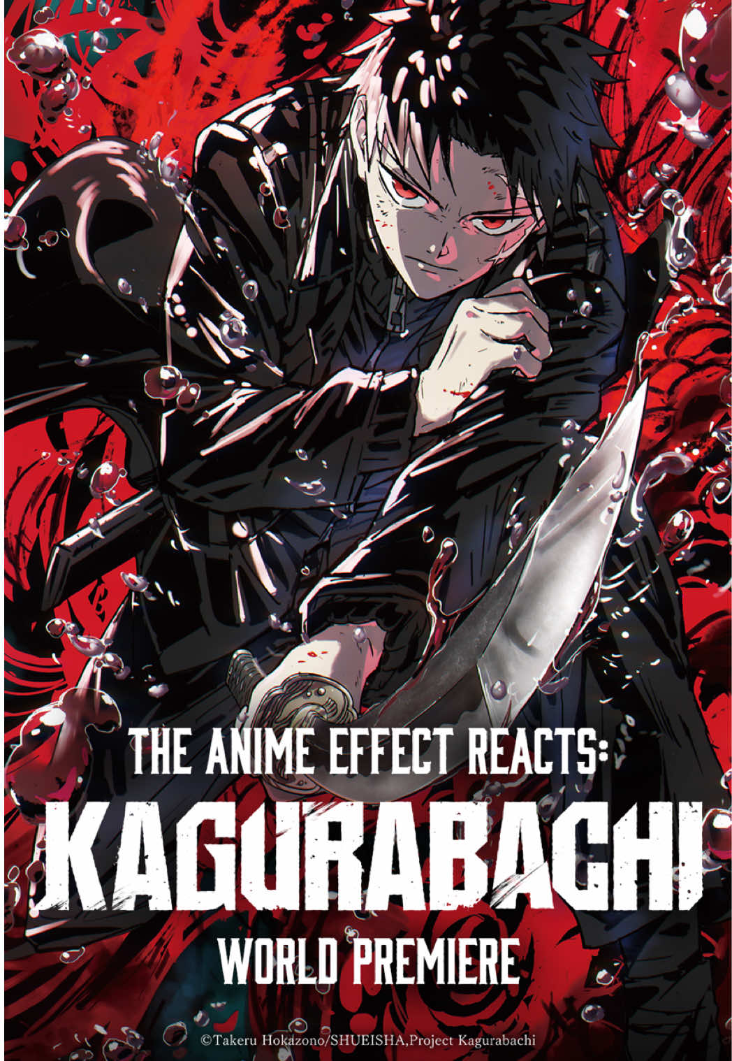 @Crunchyroll
