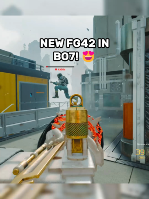 @BlaznBoy