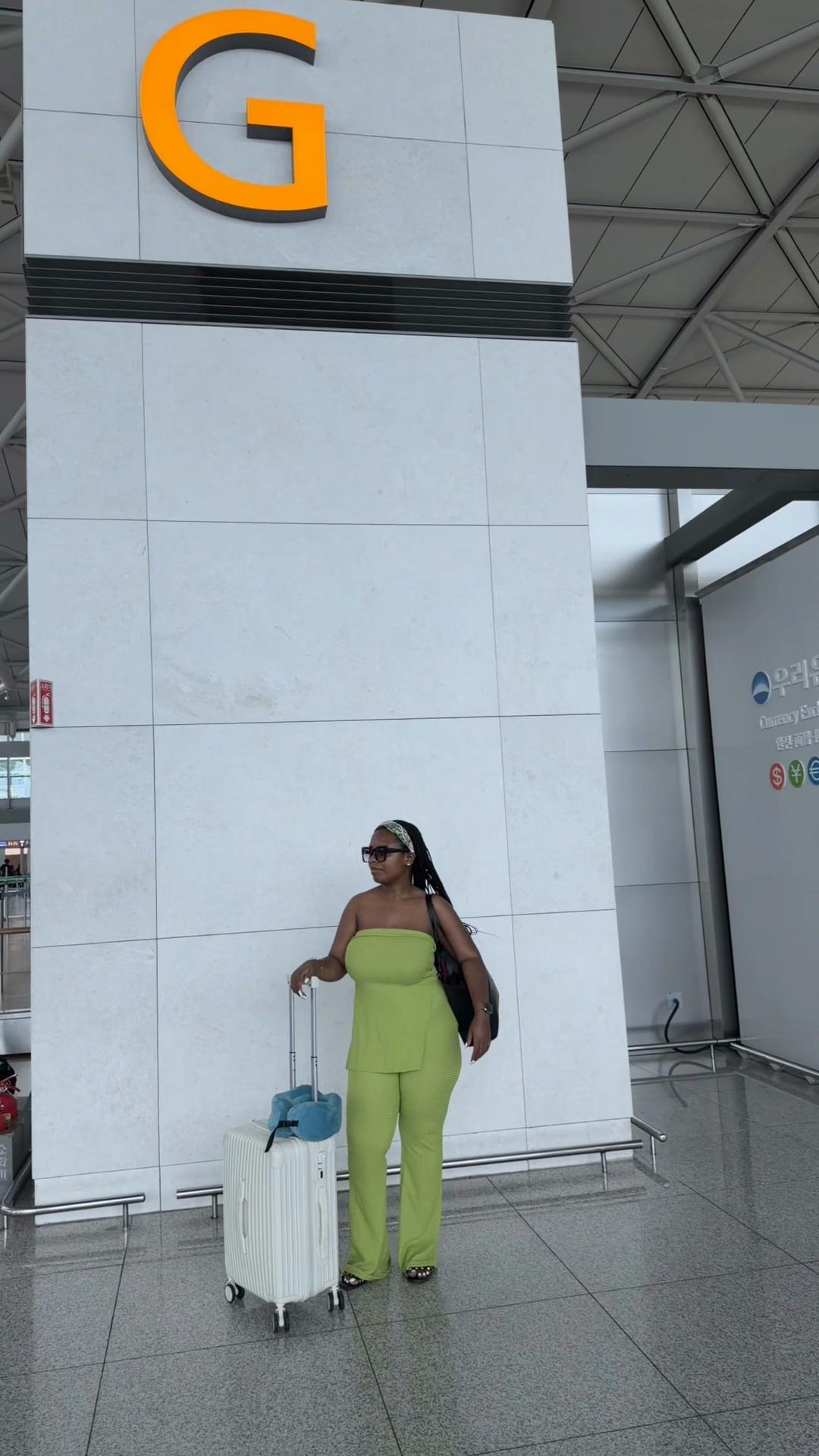 @🇿🇦ZeeOmalichaIsBack🇳🇬🇰🇷