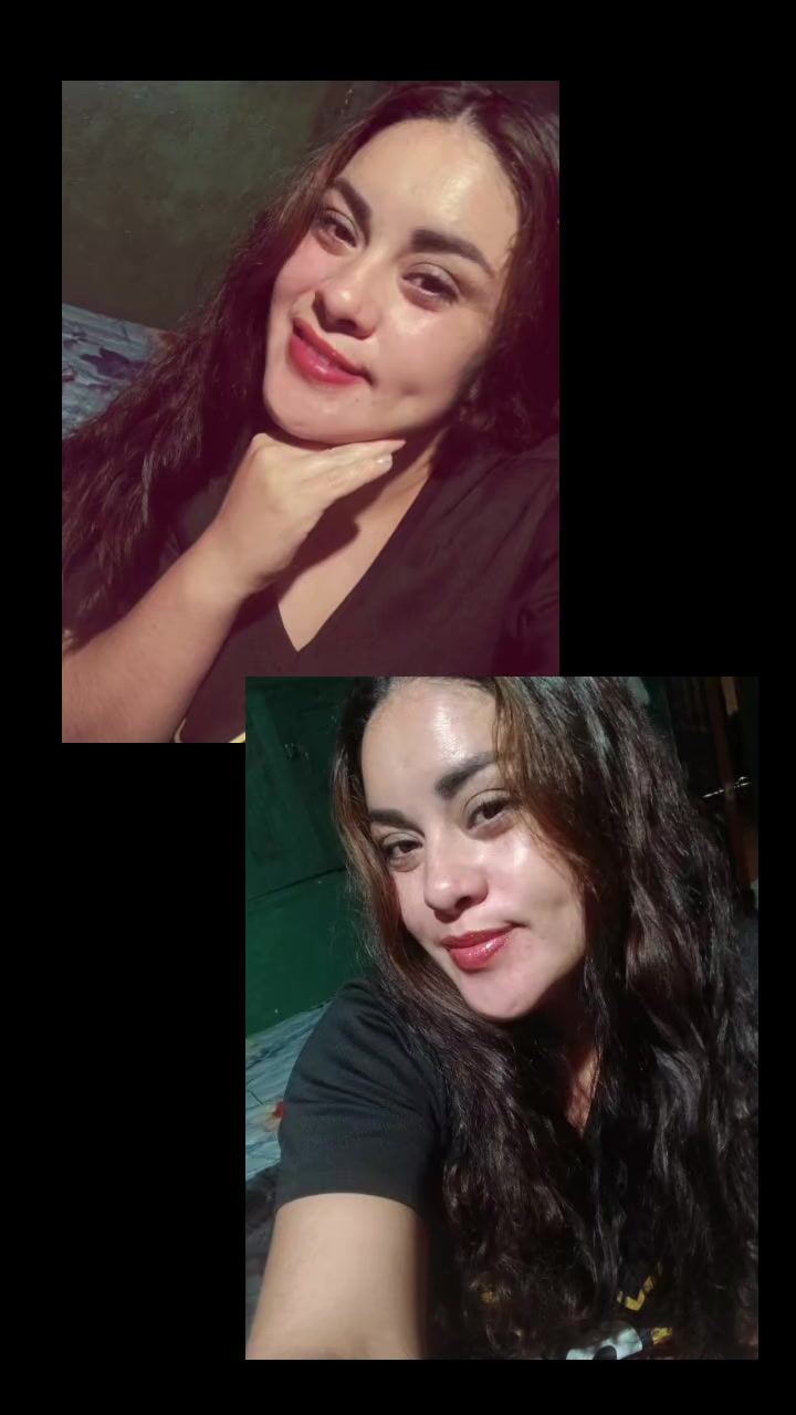 @Adriana de Leon