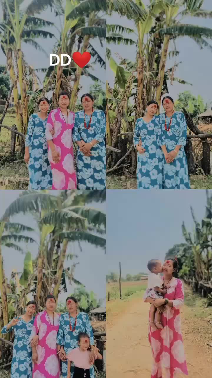 @बिनिता तामाङ