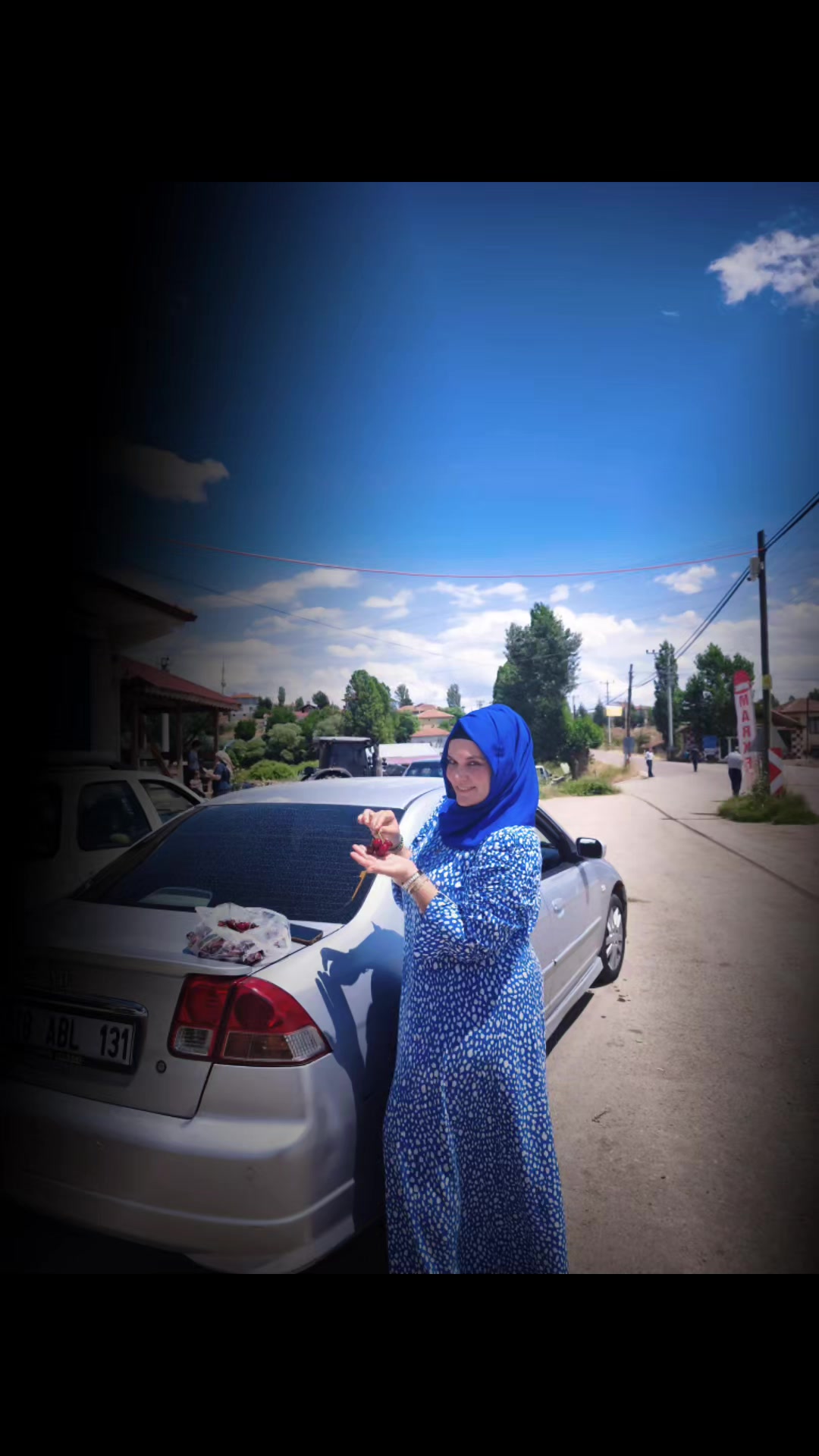 @🕊Y.❤️.Ç🕊