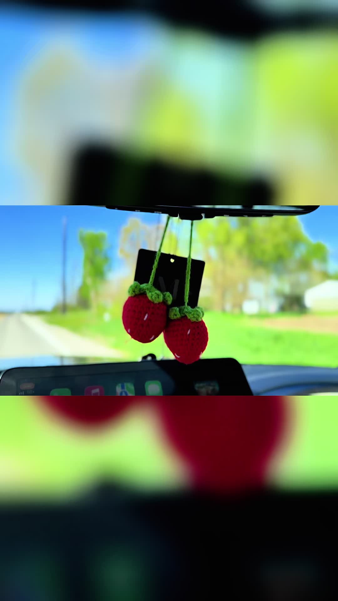 @MikeyLeonard