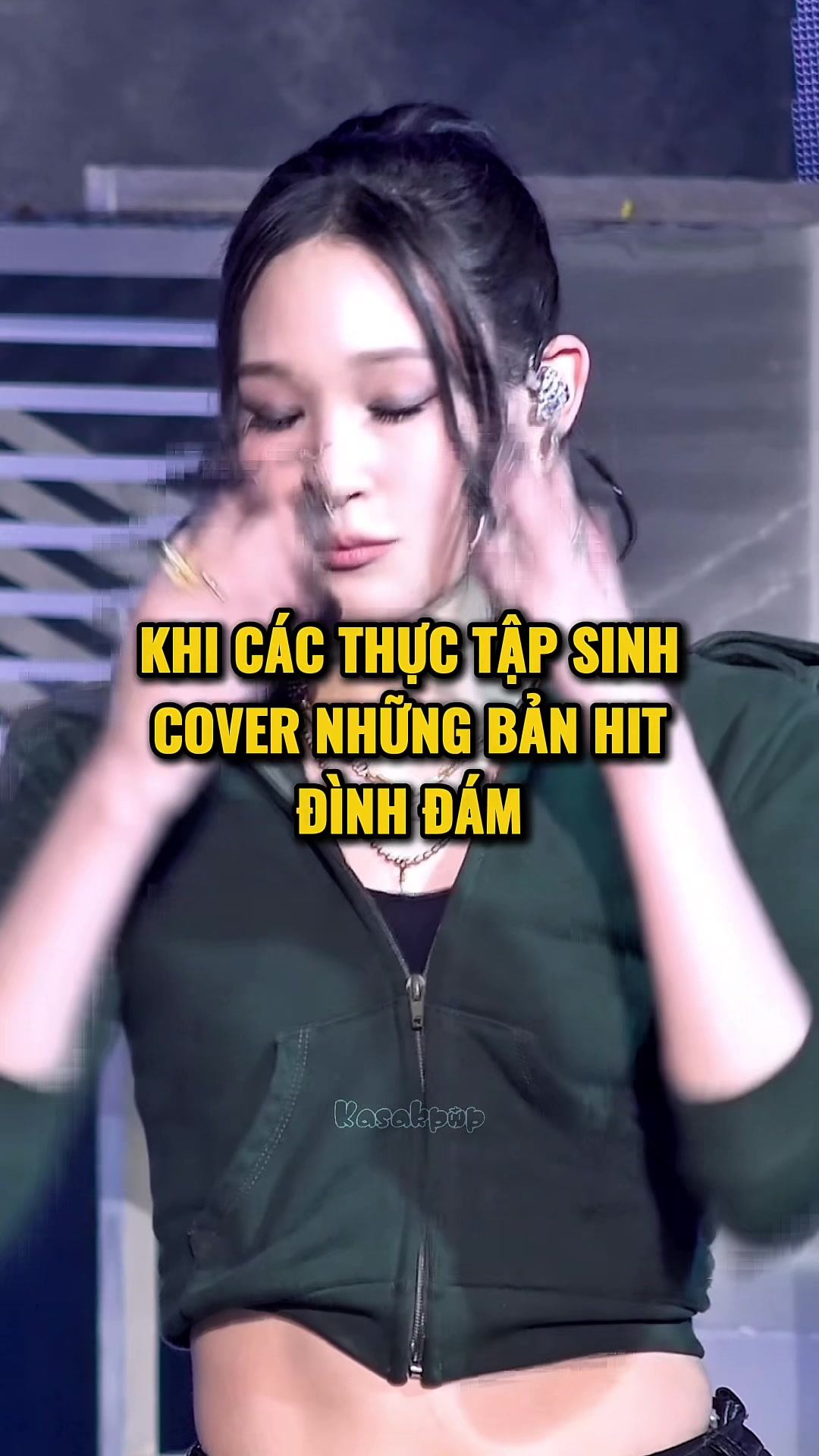 @Kasa