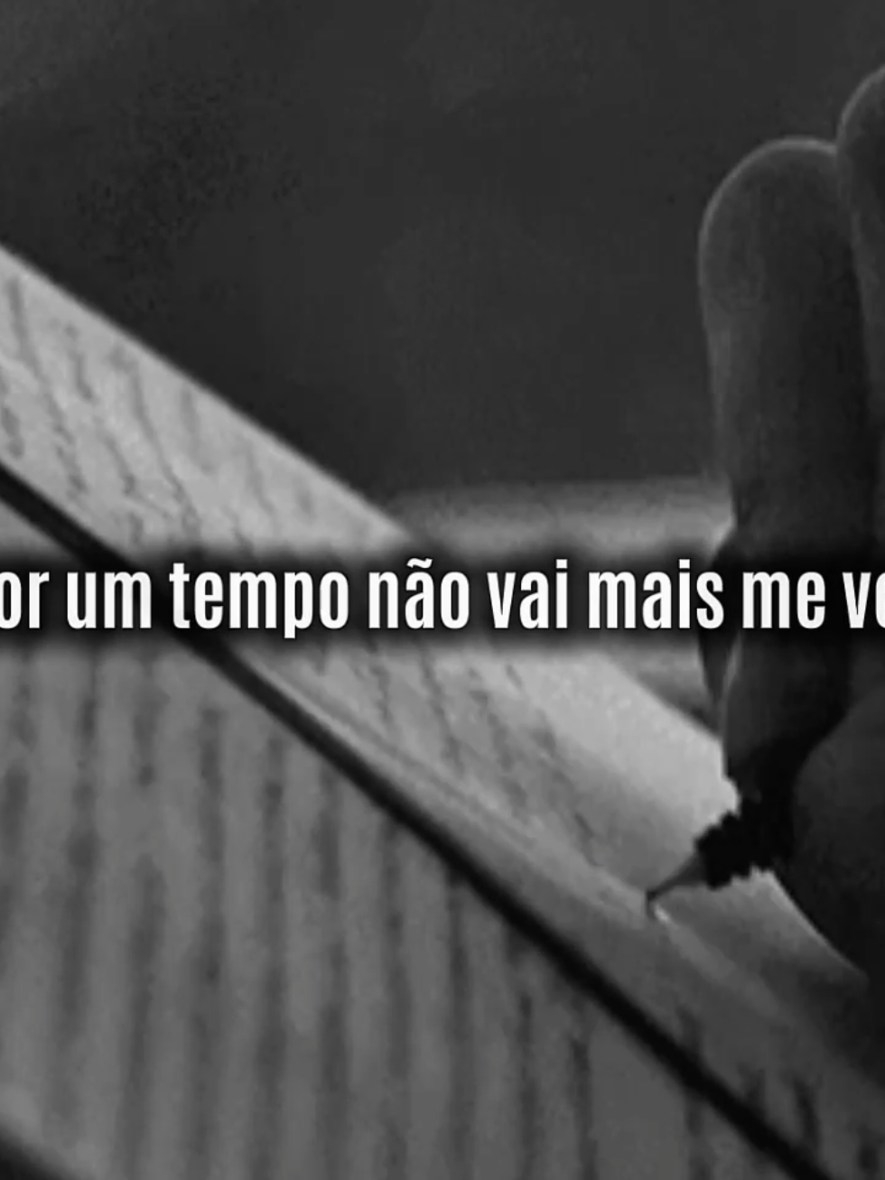 @musicaforyou2