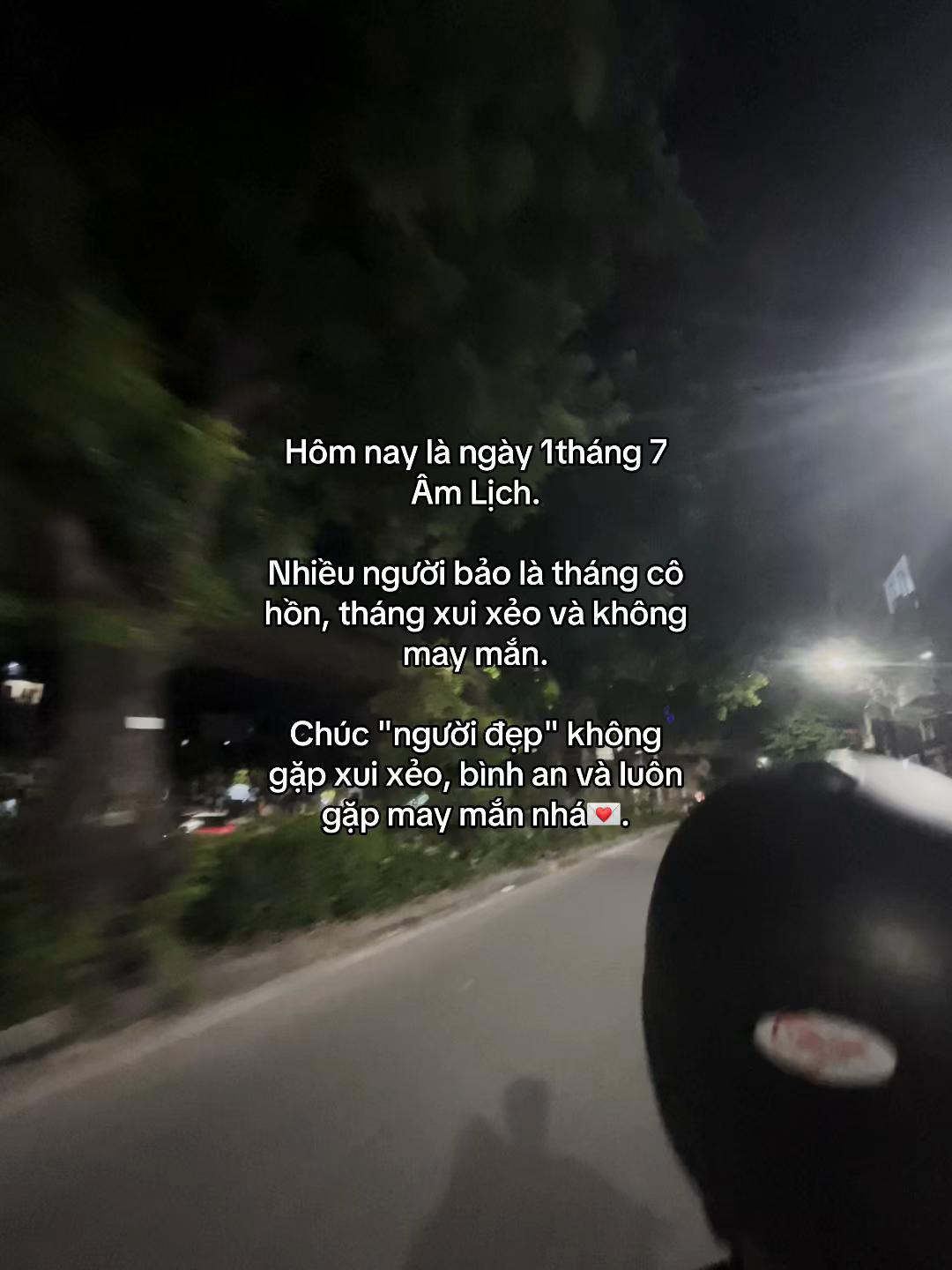 @Kh&aacute;nh Ho&agrave;