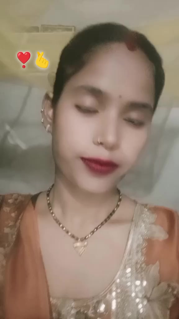 @Nibhathakur789