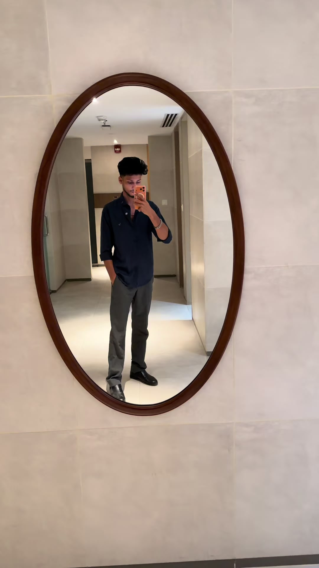 @traderakash09