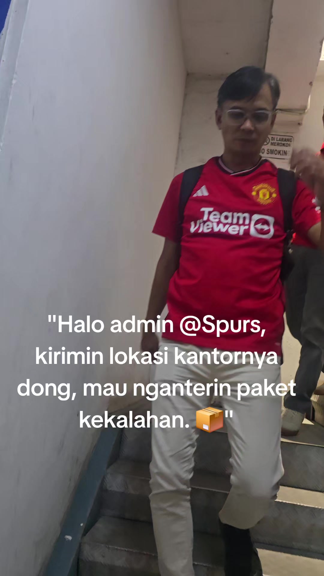 @Mas Adri