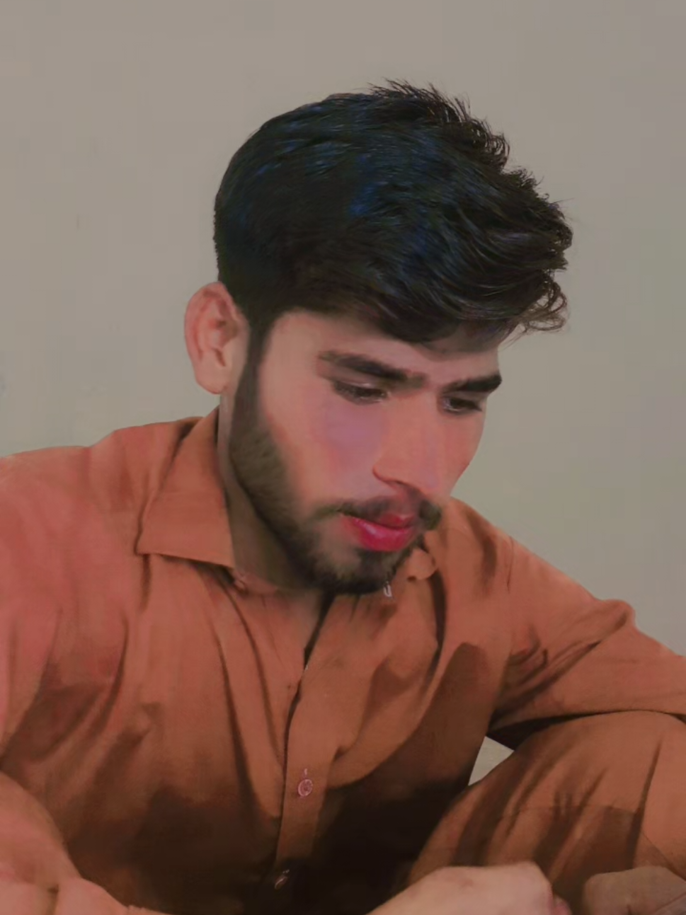 @🥷𝐇𝐚𝐦𝐢𝐝 𝐤𝐡𝐚𝐧 𝟑𝟎𝟐🚫