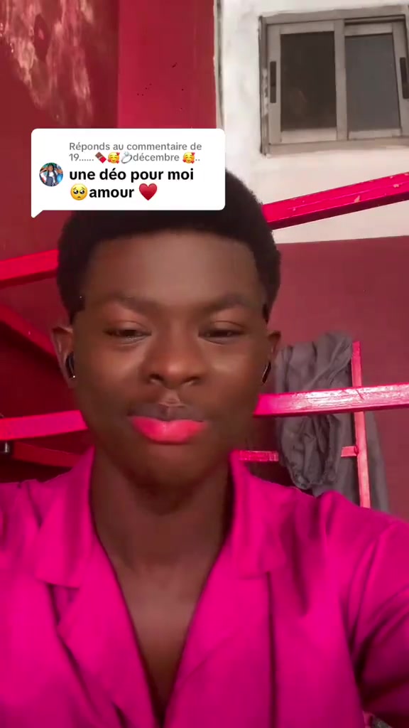 @beau_gosse_3