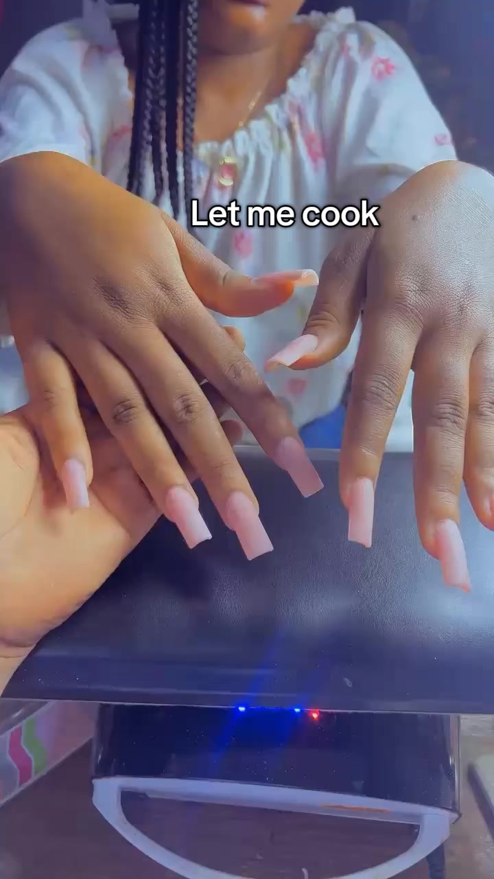 @Pretty🌸S🦋