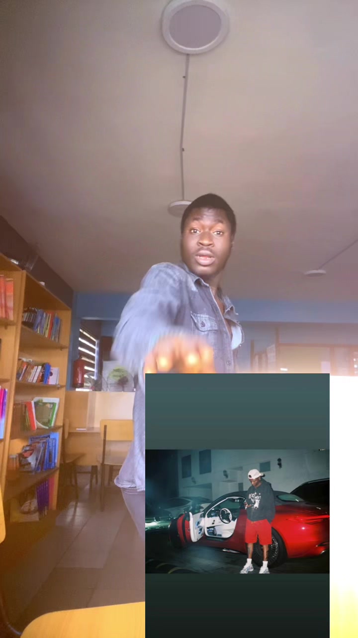 @Agbadaboy