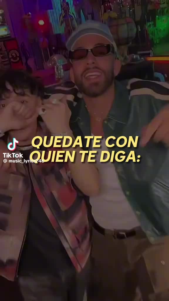 @✨⚡️PáTríK. A.B🇺🇲🇪🇨