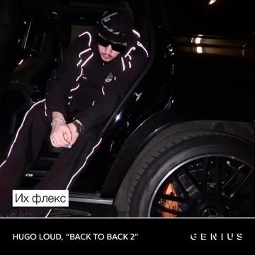 @e