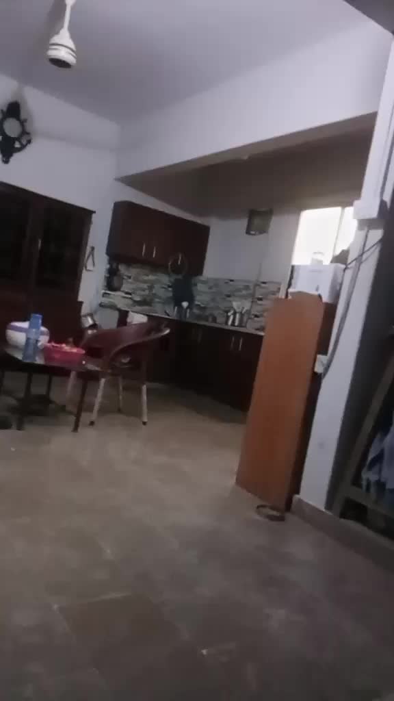 @Naveen