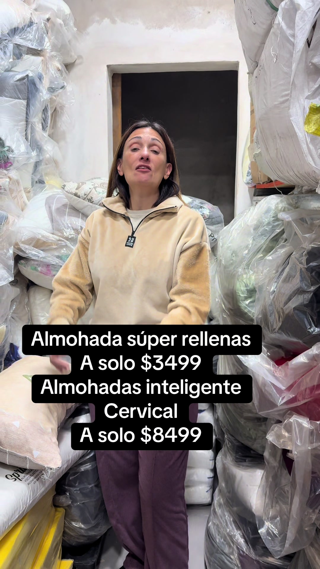@Buscas Moron - somos el n°1