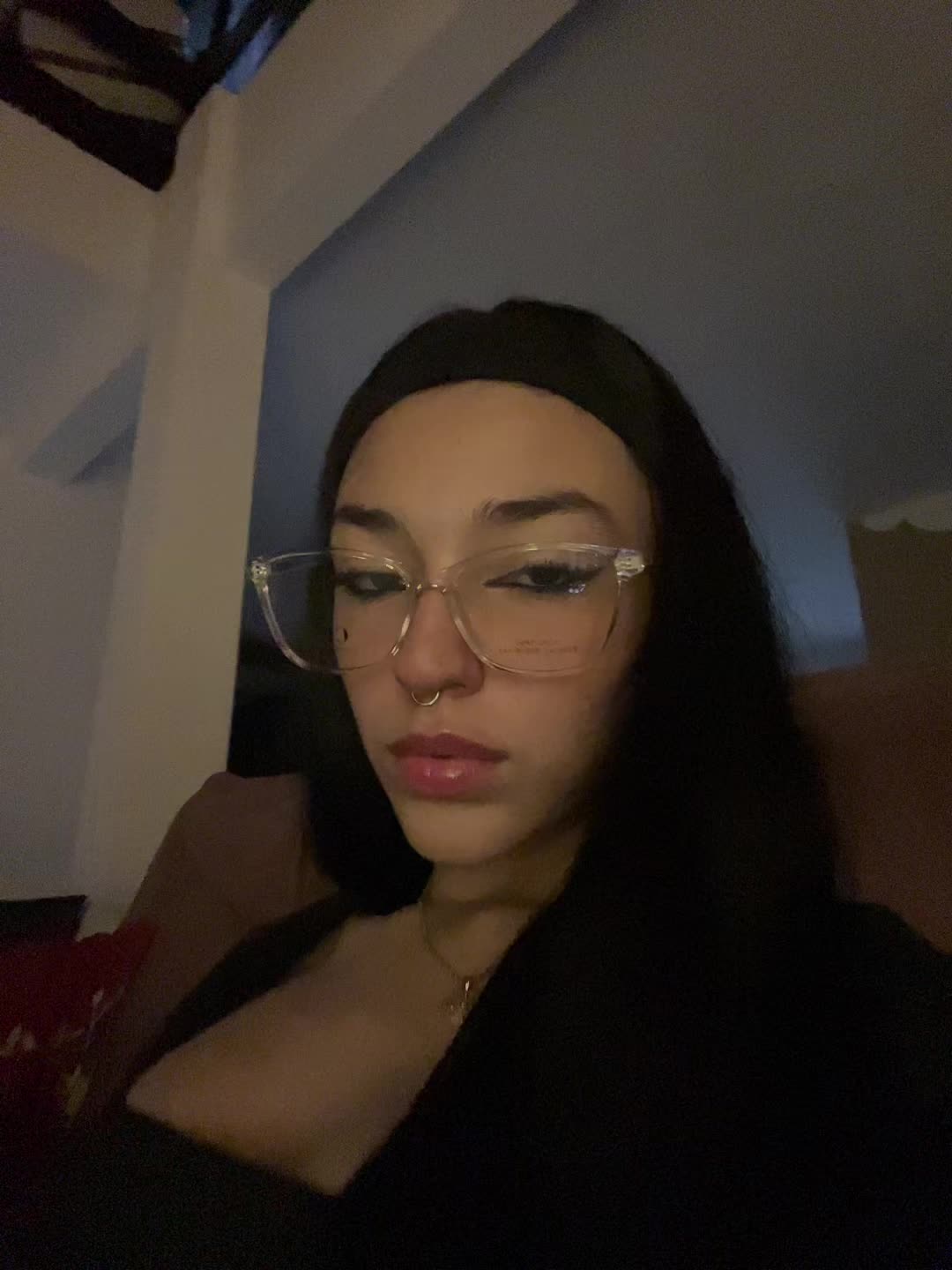 @py