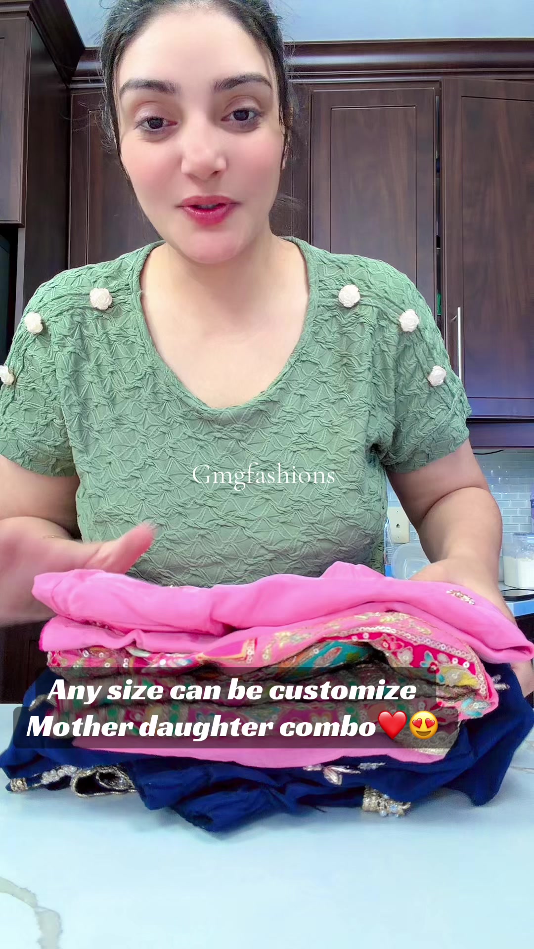 @Gmgfashions