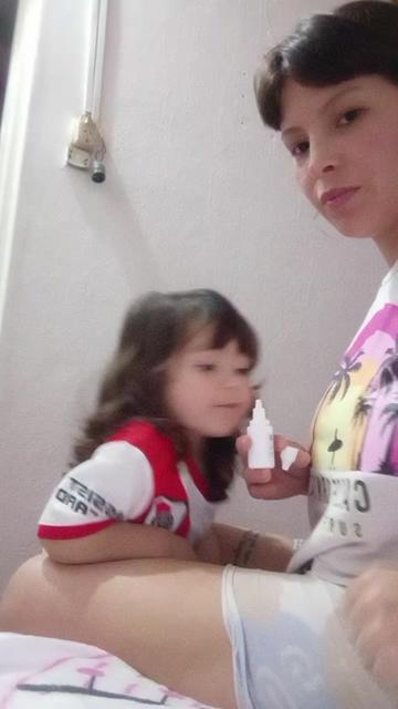 @Anto gonzalez