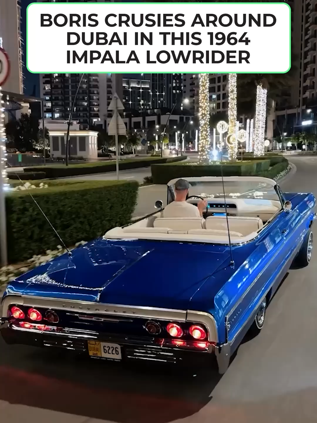 @Oddballs
