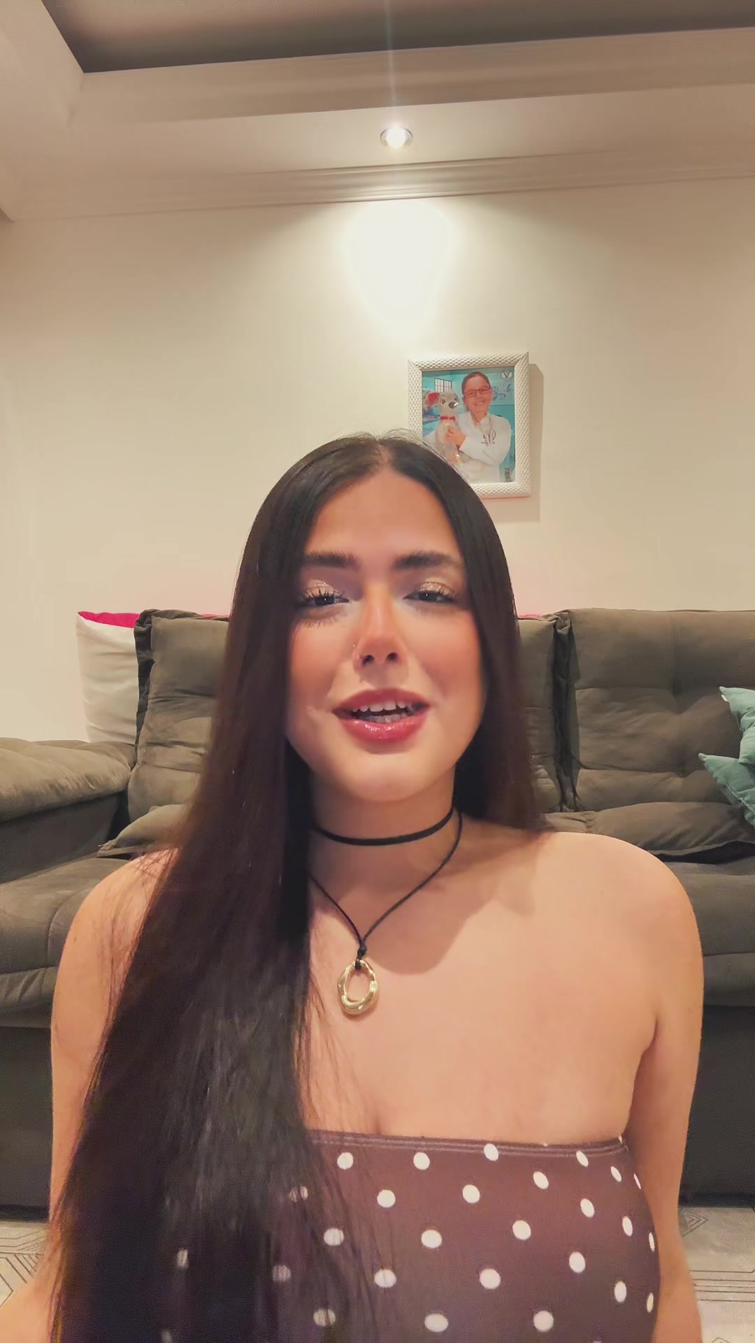 @maria