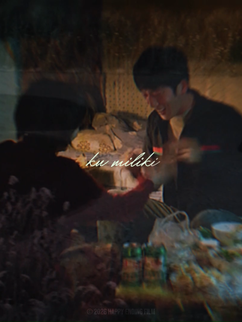 @happy ending film