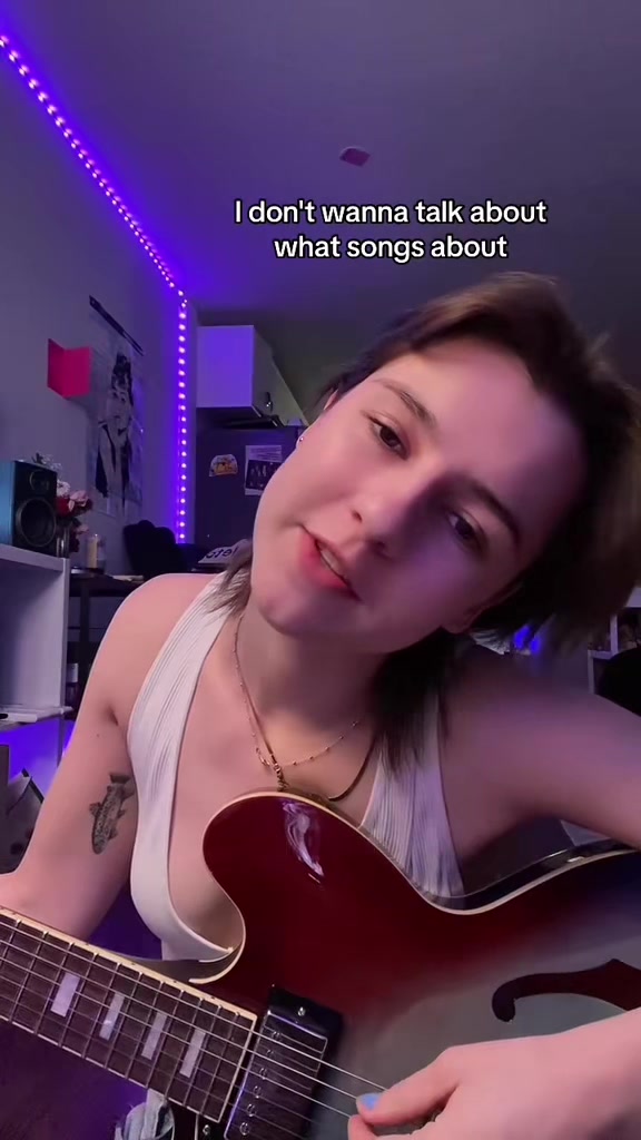 @ickyp0p