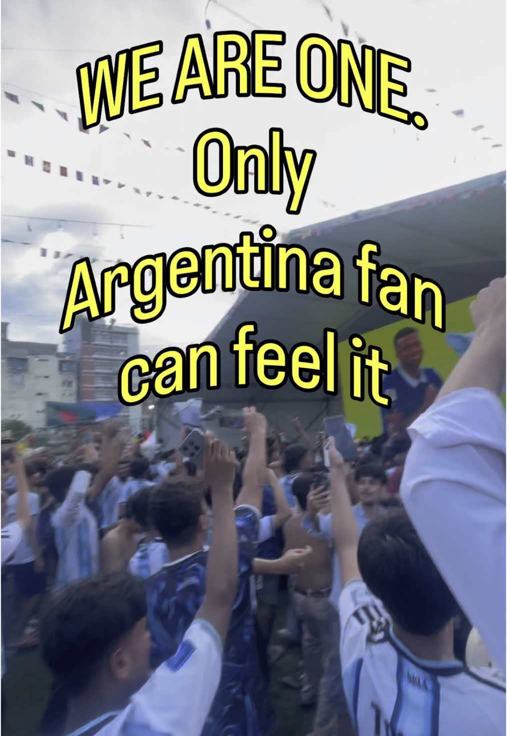 @𝑼𝑷𝑫𝑨𝑻𝑬 𝑴𝑶𝑫𝑬𝑳 