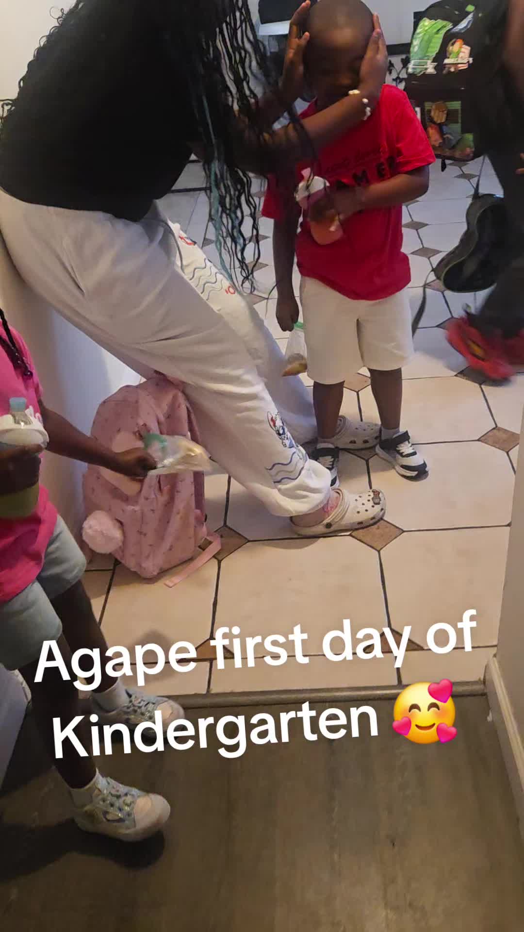 @Champaynne