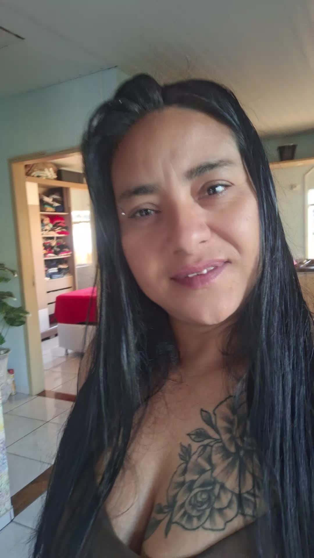@Marli Dos Santos499