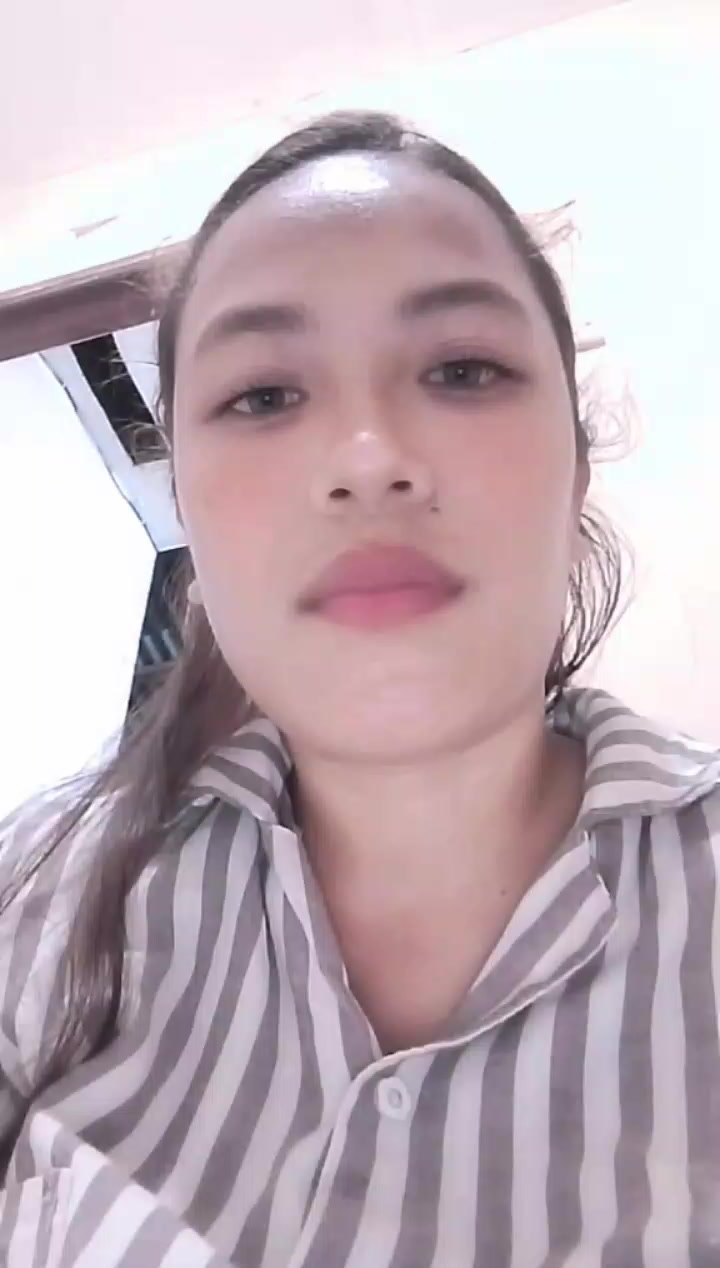 @mama_muda 🧚