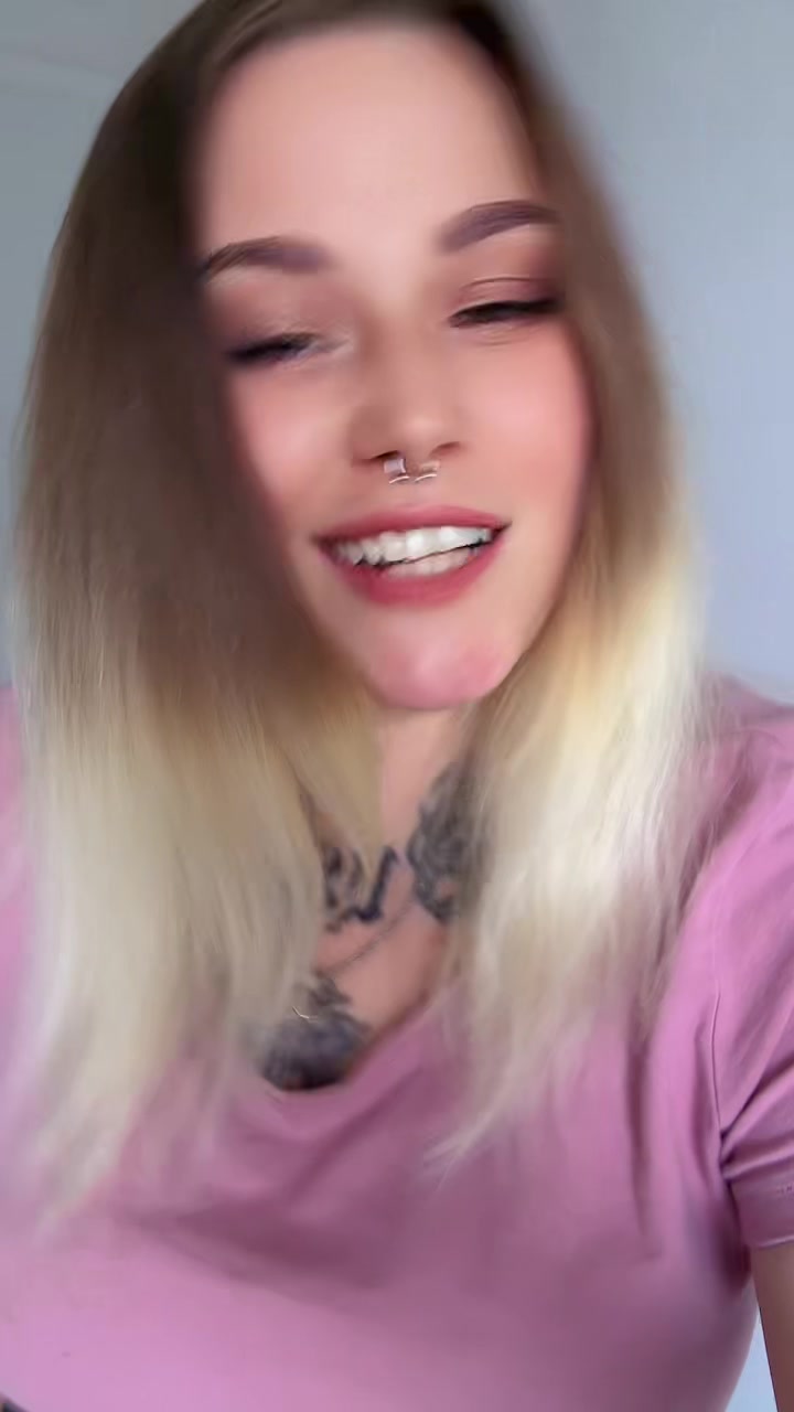 @𝕵𝖆𝖓𝖊t {Dr.Pixxel}
