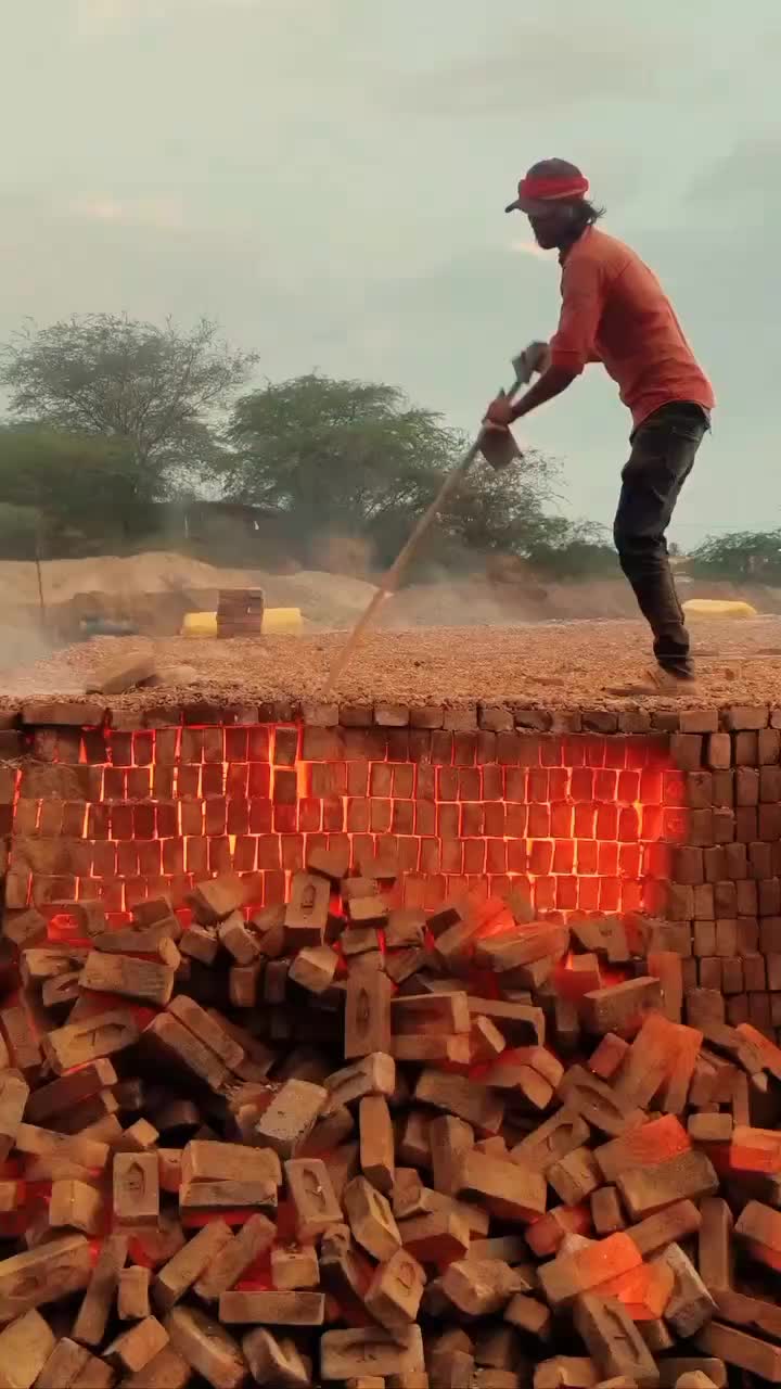 @mdaziz411