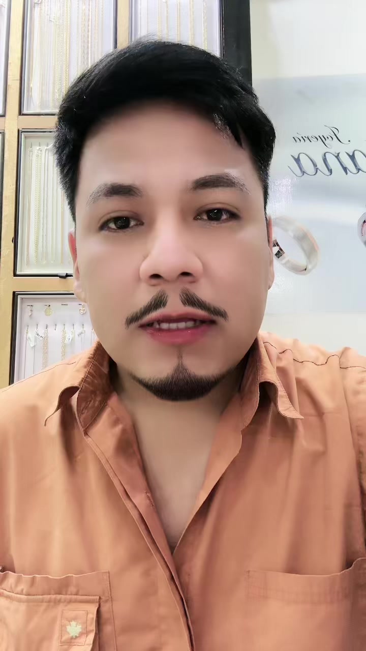 @Eduan