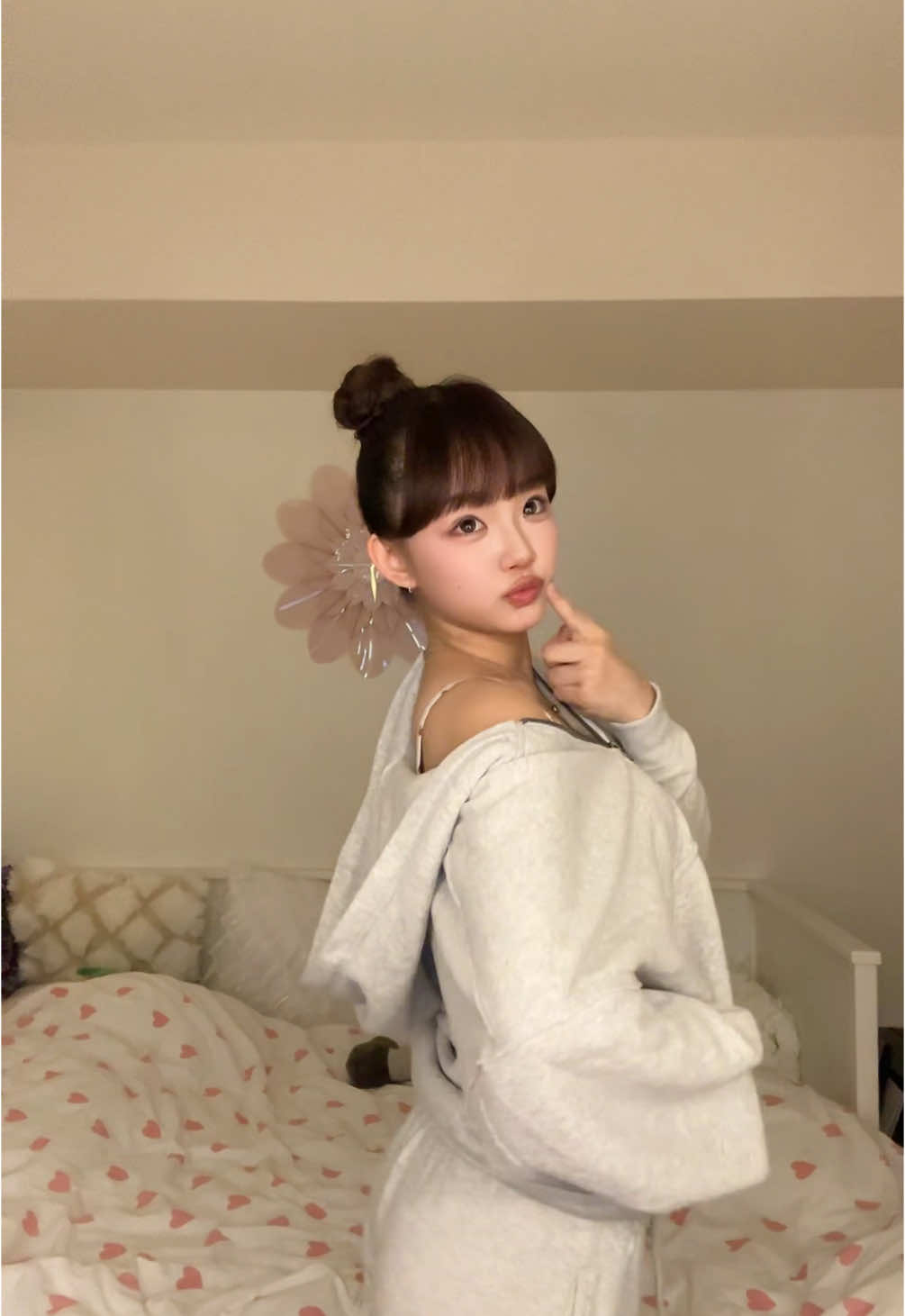 @꒰ა princess noa ໒꒱