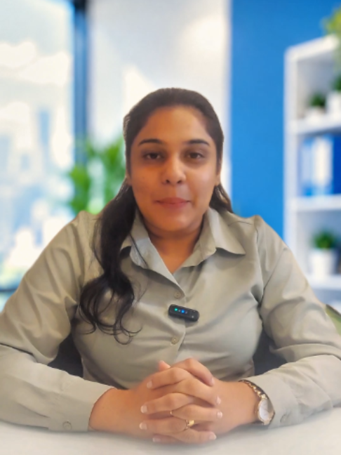 @Rohaka PVT LTD