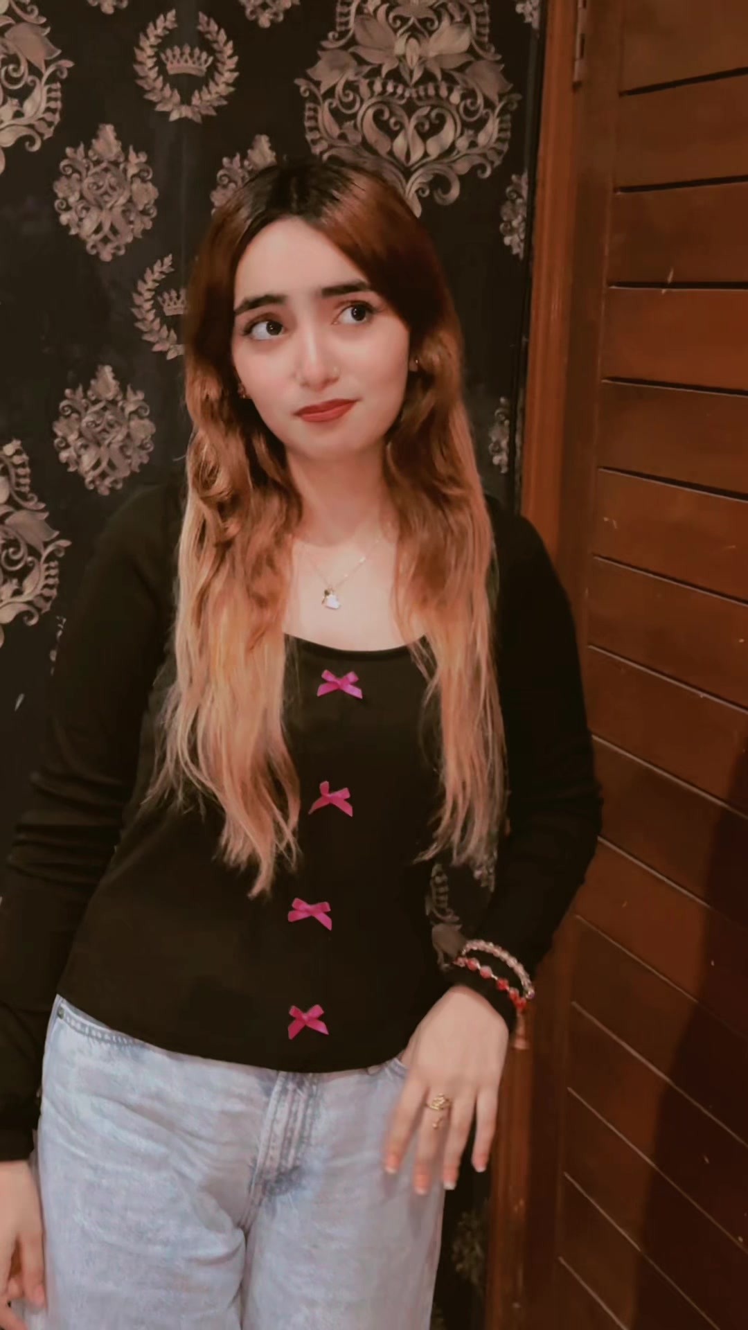 @Summiya